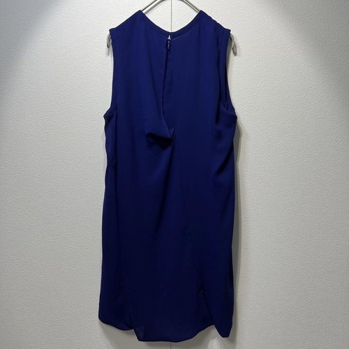 Junya Watanabe Comme Des Garcons Transformed Dress Japan Women Size JP-S - Picture 10 of 14