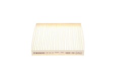 Filtre d'habitacle Nissan PIXO