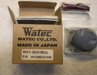 WATEC WAT-902HB2S Plate camera