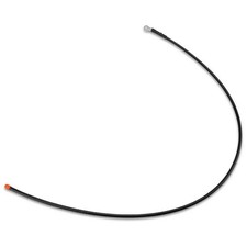Antenna standard per collari Garmin K5 - KT15 - T20K - TT25K - K5X - KT15X