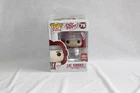Funko Pop Ad Icons Dr Pepper Lil Sweet Dr Pepper Exclusive #79