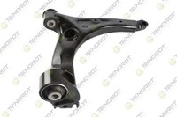 Querlenker Vorne Rechts 411Mm FüR VW Crafter SYI SYJ SY SX Pritsche SZ Ab 16->