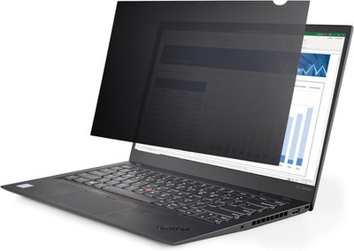 StarTech Privacy Filter For14in 16:9 Laptops 14L-PRIVACY-SCREEN