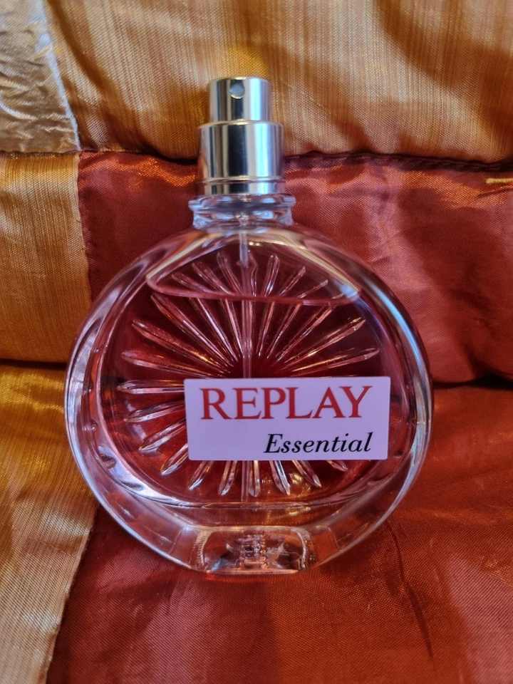 HERMES CALECHE eau de Toilette 100ml + Geschenk - Bild 4 von 4