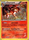 Charizard - 19/113 (Cosmos Holo) Promo Miscellaneous Cards & Products 019/113