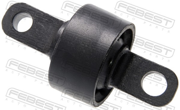 HYAB-ENR1 Febest Lagerung, Lenker FüR Hyundai,Hyundai (Beijing),Kia,Kia (Dyk)-image