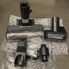 Bissell powerclean Fur guard attachments Vacuum Replacement Parts