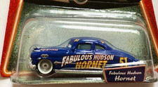 Disney Pixar World Of Cars Movie Singles Assorted You Pick Disney Pixar World Of Cars Movie Singles Assorted You Pick