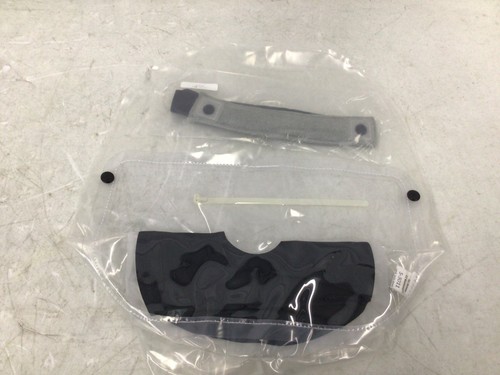 ILC DOVER - EZ-03 Sentinel XL HOOD PAPR System PACK OF 3 - Bild 4 von 5