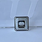 Geiger Edelmetalle 20 g .999 Silver Bar Schloss Guldengossa 20 g Total