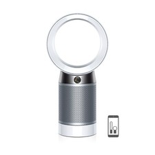 Dyson Pure Cool  DP04 Luftreiniger Tischventi...