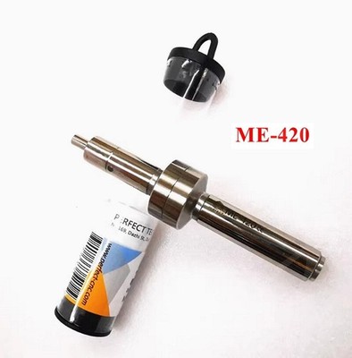 1pc new Edge   ME-610 ME-420 #xh