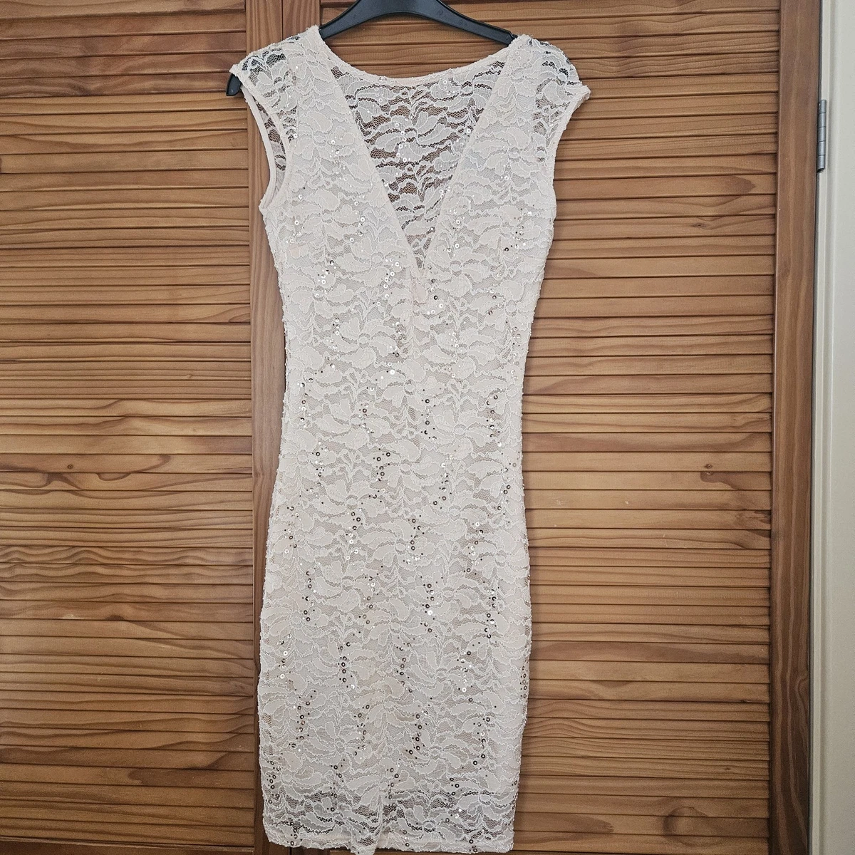jane norman lace dress See the Jane Norman for 30.00 on #VintedUK