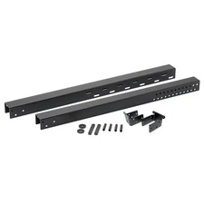 MORryde X-Factor Performance Crossmember Kit for SRE CRE Stock Suspension System