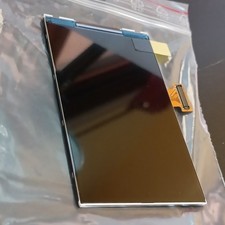Display Monitor Schermo Lcd Samsung i8150 Galaxy Wonder Originale GT-i8150 Flat