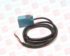 HONEYWELL FL2-12A6S / FL212A6S (NEW NO BOX)