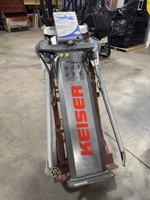Keiser Functional Trainer Used Keiser Equipment For Sale X Keiser Infinity Functional  Trainers HUR Fitness Leg