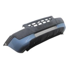 Pare-choc avant Fiat DOBLO