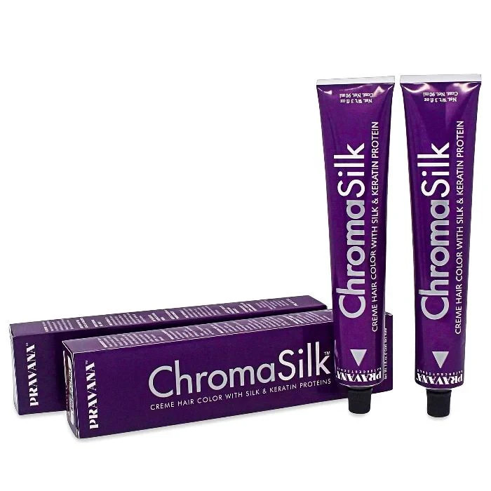 3 Oz - Choose Your Shade