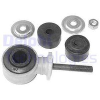 Delphi TD269W Stange/StüTze, Stabilisator FüR Opel, Vauxhall