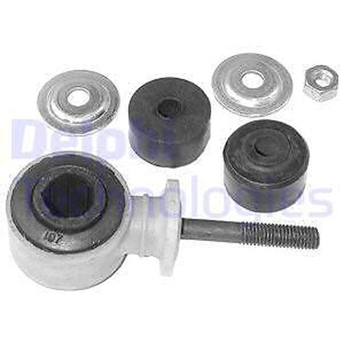 Delphi TD269W Stange/StüTze, Stabilisator FüR Opel, Vauxhall-image