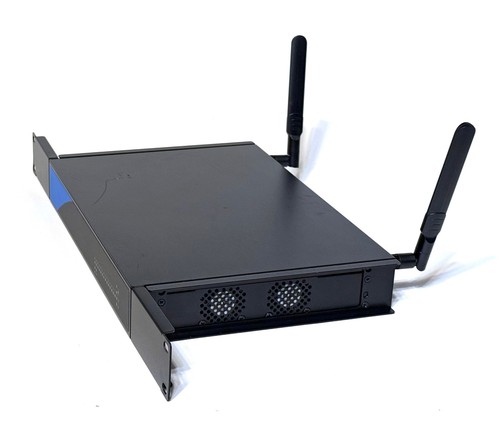 pfSense Firewall VPN AES AMD RX-216TD 1.60GHz 8GB DDR4 100GB SSD 16x Intel NICs - Afbeelding 5 van 8