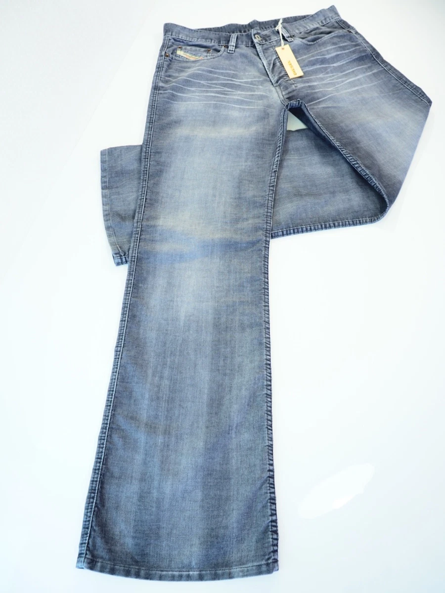 25+ Men's Diesel Zathan Jeans for sale | Updated Oct 2026