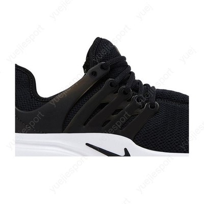 youth nike air presto