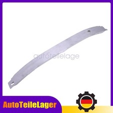 Stoßstangenträger Träger Stoßstange Vorne FÜR BMW F30/21/22/23/20/31 51117255393