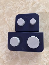 Creative Memories Circle Maker Paper Punches