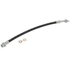 Bremsschlauch HERTH+BUSS JAKOPARTS J37105018