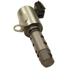 Cloyes VTS113 Engine Variable Valve Timing (Vvt) Solenoid