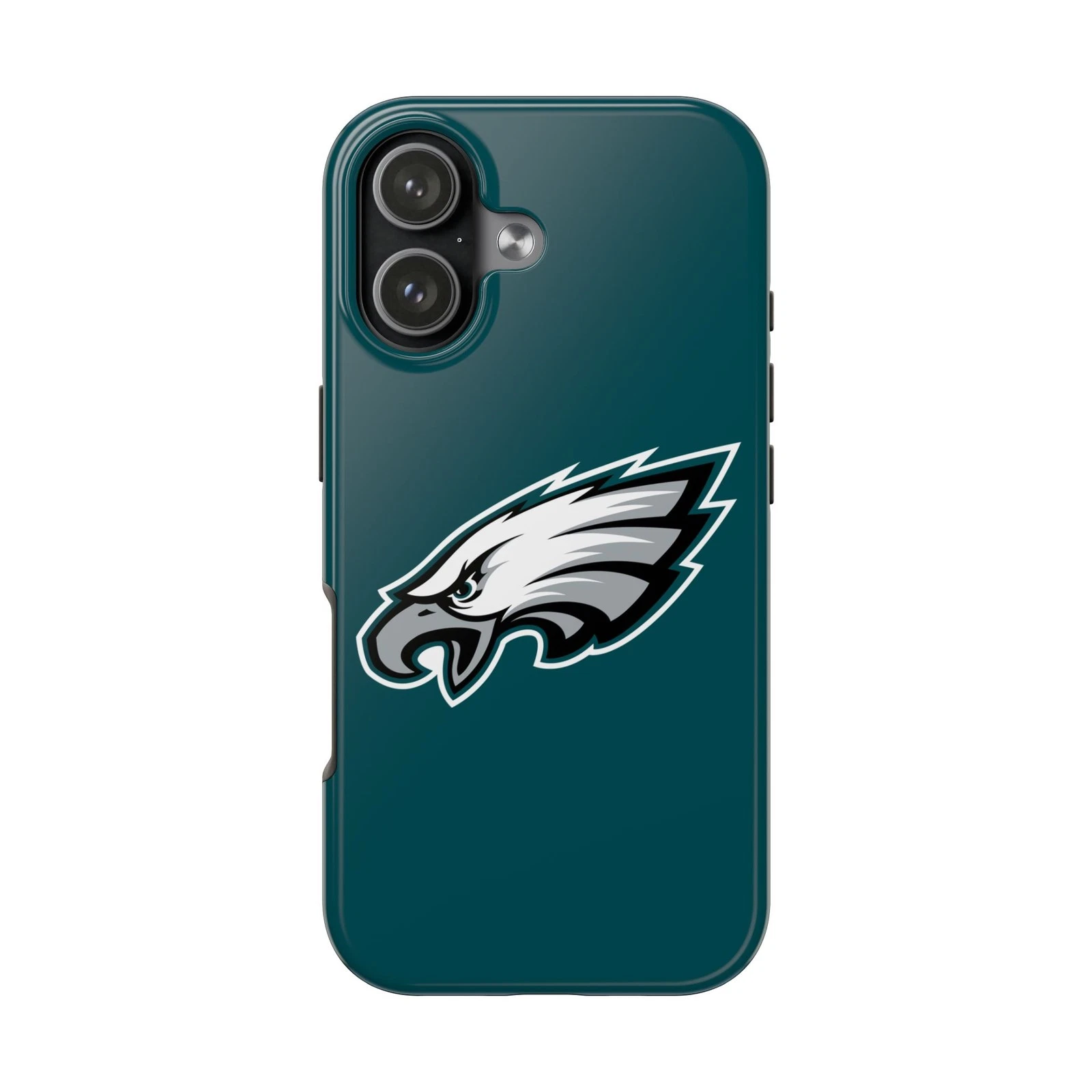 Philadelphia Eagles Phone Case for iPhone