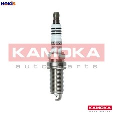 4x SPARK PLUG 7100011 FOR MITSUBISHI OUTLANDER/SPORT ASX/SUV GALANT/FORTIS 1.6L