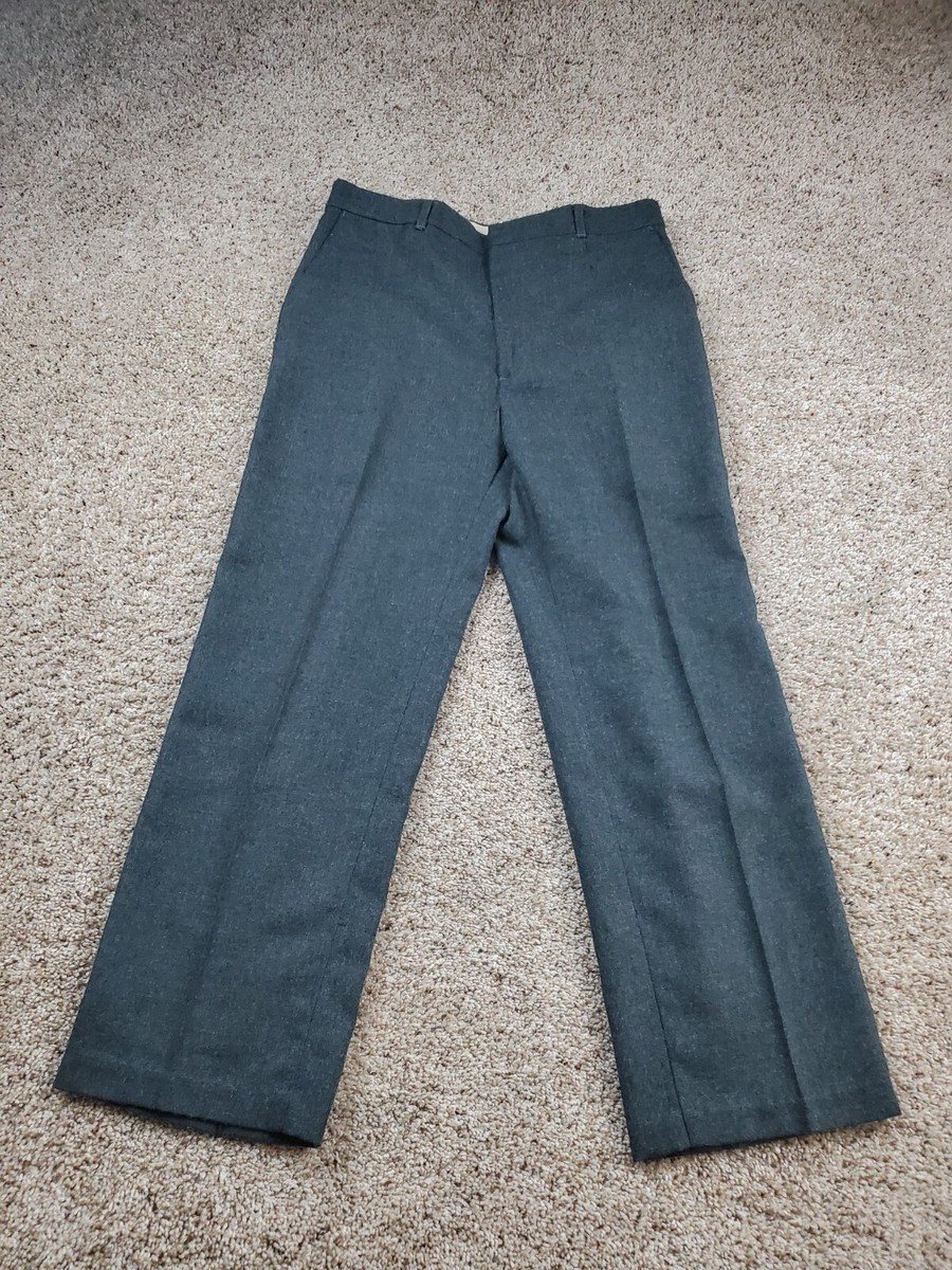 ★2022SS新作★GROVE★FRET PANTS H7163_WX2279?hei=850&crop=0,0,