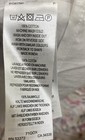 Foto 9 di 12