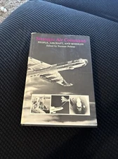 Strategic Air Command : People, Aircraft, and Missles by Norman Polmar (1979,...
