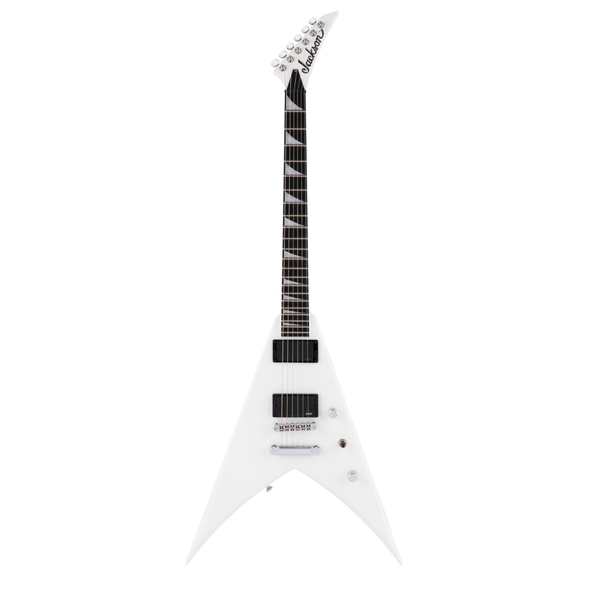 ギター Jackson King V White with Black 219AbcxQajL.jpg_BO30,255,255,