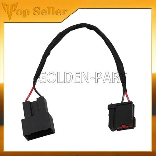 Factory SYNC 2 to SYNC 3 Upgrade Kit 3.4 Fit for Ford Sync3 APIM Module Carplay - Picture 6 of 6