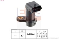 Eps 1.953.449 Sensor, Camshaft Position For Fiat Opel Vauxhall
