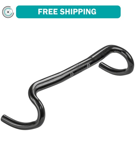 velo orange montmartre handlebar