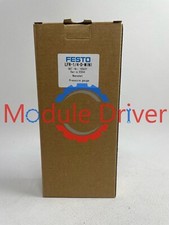 1PC New for FESTO LFR-1/4-D-MINI 159631 filter regulator