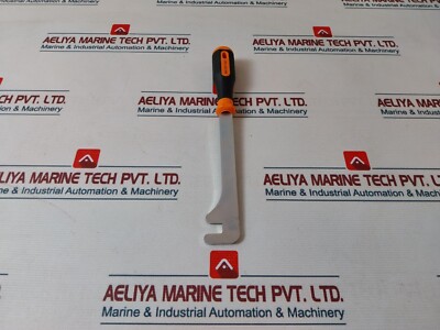 IGUS GL.362.01.00.00.008 Assembly Tool MAT0051122 | eBay