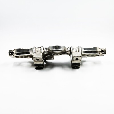 専用11 Motorcycle Accessories - NINJA® ZX™-11