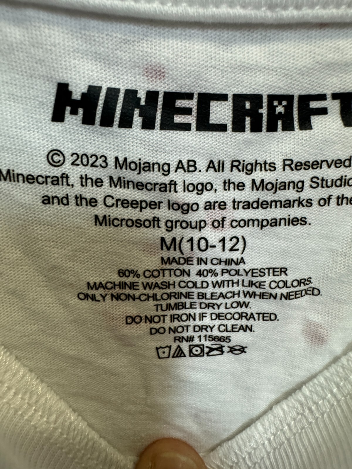 Picture 4 of 6