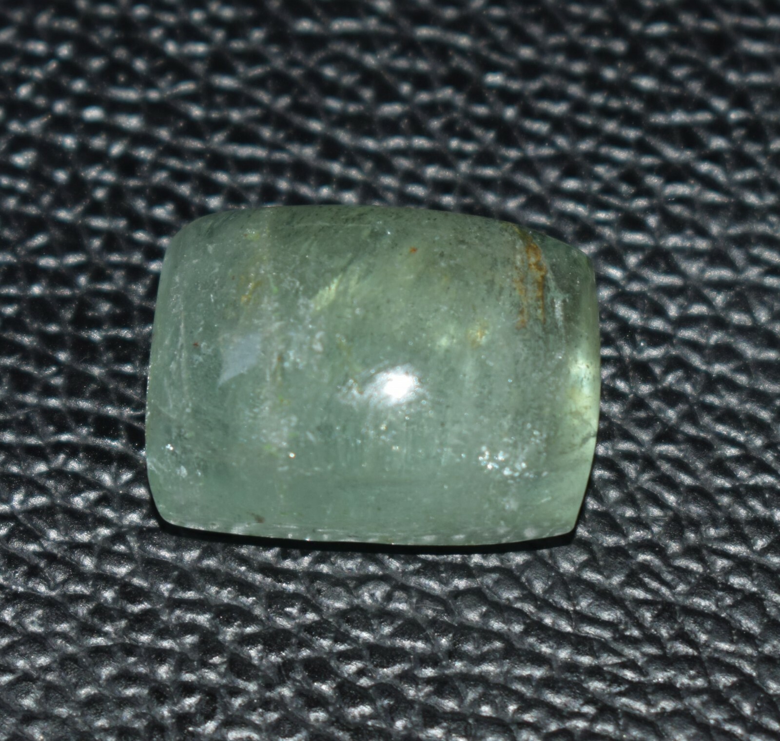 Picture 3 of 4