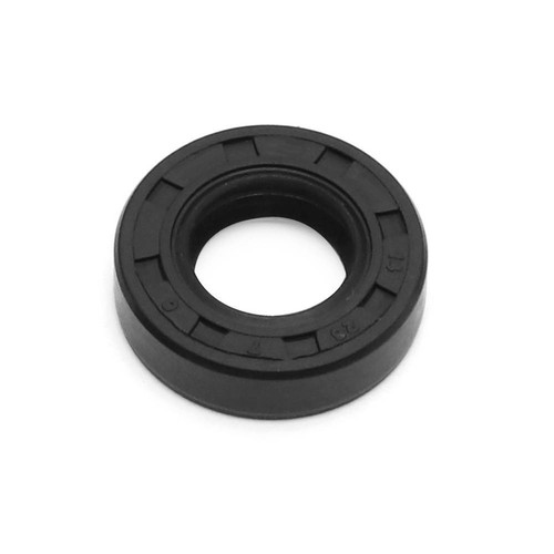Engine Rebuild Kit For Honda CT90 Trail 90 1966-79 Gasket Oil Seals Complete Set - Picture 12 of 13