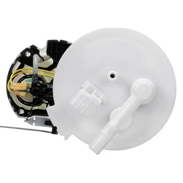 Módulo de bomba de combustible GM 84074257 para Chevrolet Buick Cadillac GMC Traverse 2017-2023 Foto 3 de 4