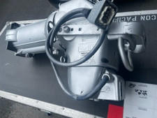 Selecon Pacific MSR575 25°-50° silver ohne Vorschaltgerät Profilscheinwerfer