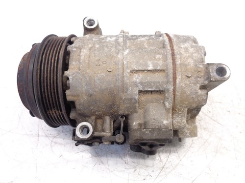 Klimakompressor für Mercedes-Benz C-Klasse W203 S203 2,6 M112.912 A0002307011